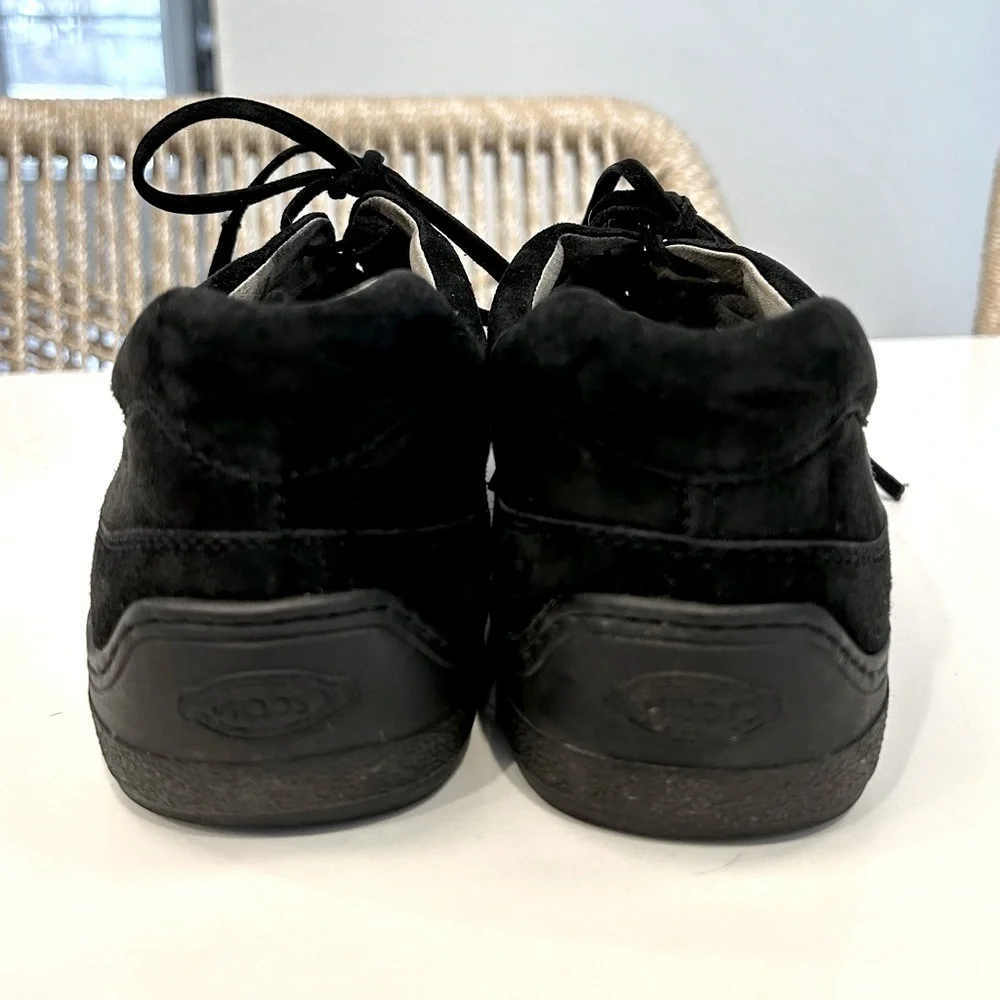 Tods tod sneaker